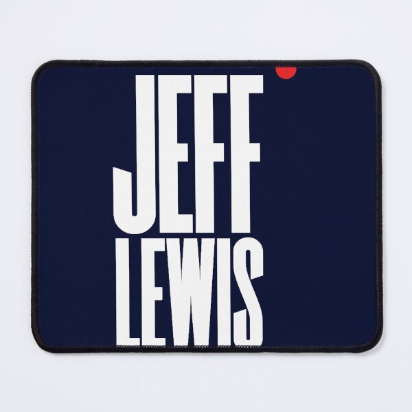 Item preview, Jeff Lewis designed and sold by OtisElias.