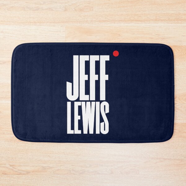 Item preview, Jeff Lewis designed and sold by OtisElias.