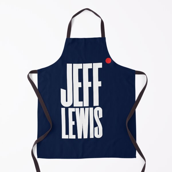 Item preview, Jeff Lewis designed and sold by OtisElias.