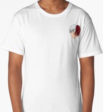 todo Long T-Shirt