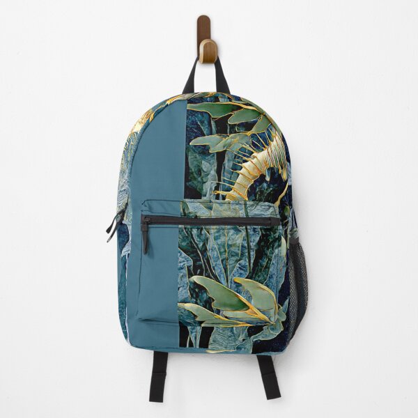 Item preview, Leafy Seadragon drifting designed and sold by Helios Be. Lavsh.