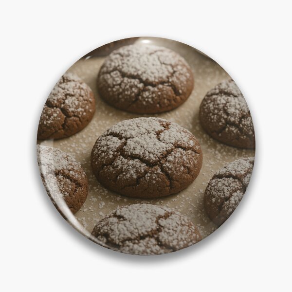 Item preview, Cookies designed and sold by sunrays8.
