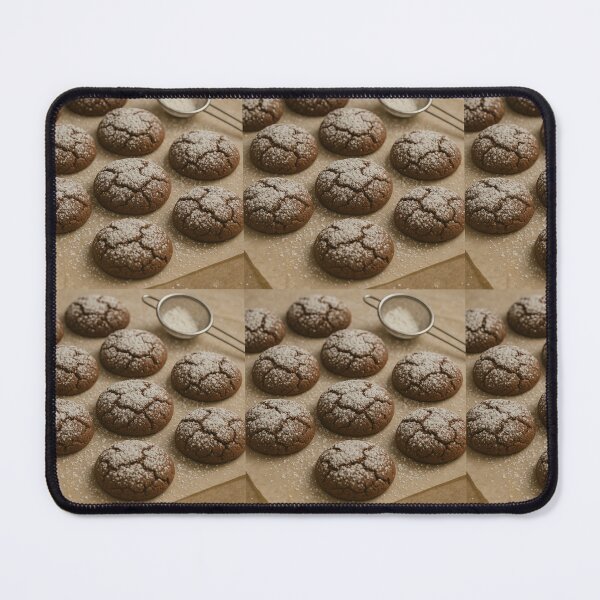 Item preview, Cookies designed and sold by sunrays8.
