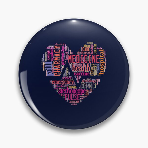 Item preview, Soccer Wordle Soccer Goalie Football Wordle Typographic Wordle Vintage Cute Friends GiftEss designed and sold by OtisElias.