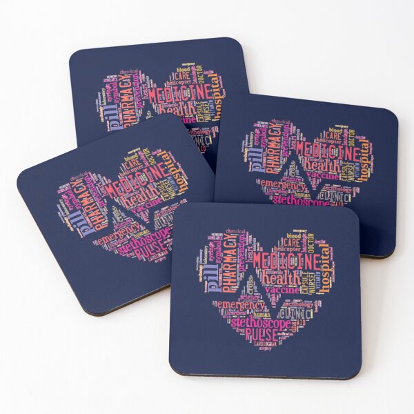 Item preview, Soccer Wordle Soccer Goalie Football Wordle Typographic Wordle Vintage Cute Friends GiftEss designed and sold by OtisElias.
