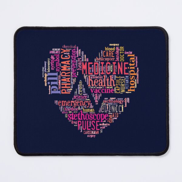Item preview, Soccer Wordle Soccer Goalie Football Wordle Typographic Wordle Vintage Cute Friends GiftEss designed and sold by OtisElias.