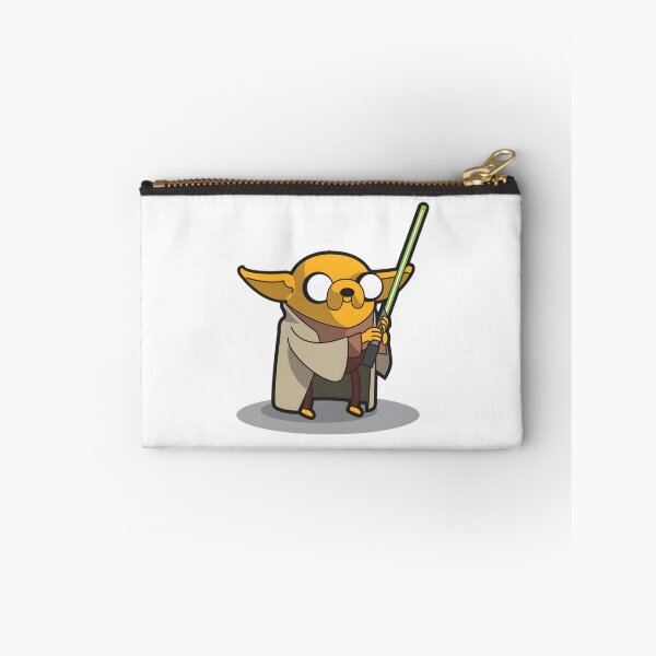 Item preview, the jedi dog designed and sold by SonyShock.