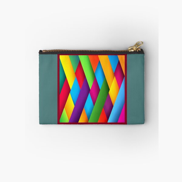 Item preview, Cubo de color:)) designed and sold by Henrybubbles400.