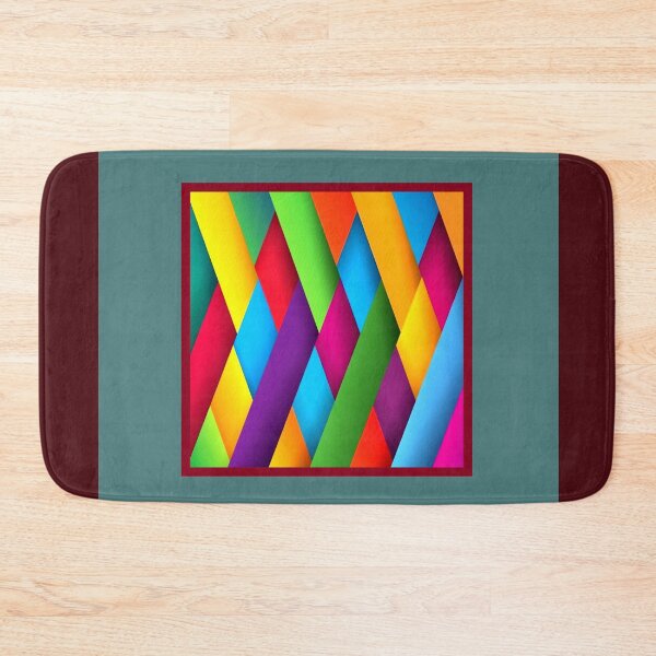 Item preview, Colour Cube : )) designed and sold by Henrybubbles400.