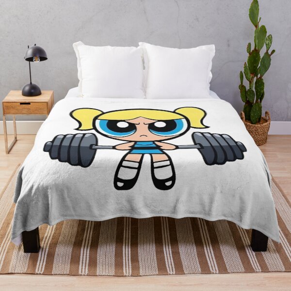 Item preview, Power girl designed and sold by SonyShock.