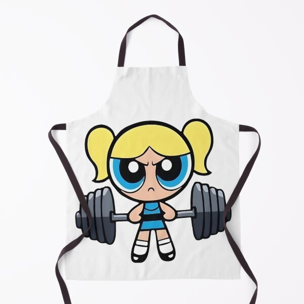 Item preview, Power girl designed and sold by SonyShock.