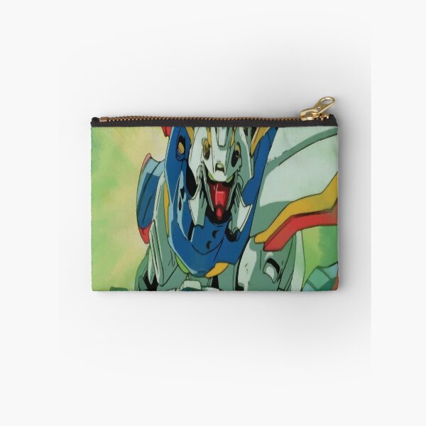 Item preview, Shining Gundam Supermode G Gundam designed and sold by lman32.