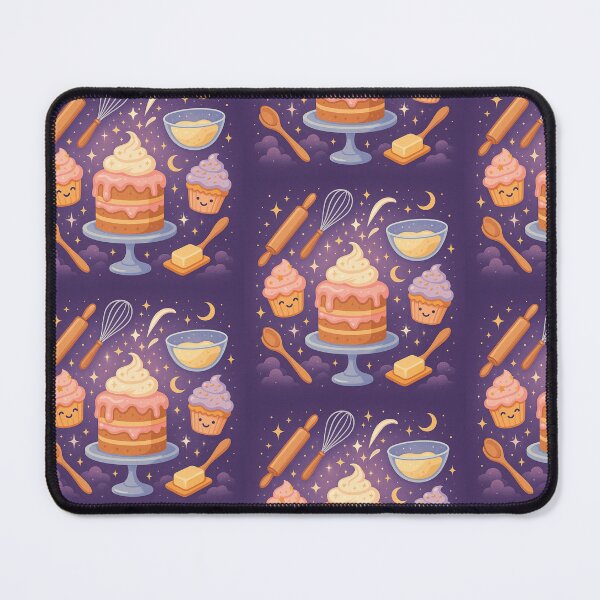 Item preview, Cake Dreams designed and sold by sunrays8.