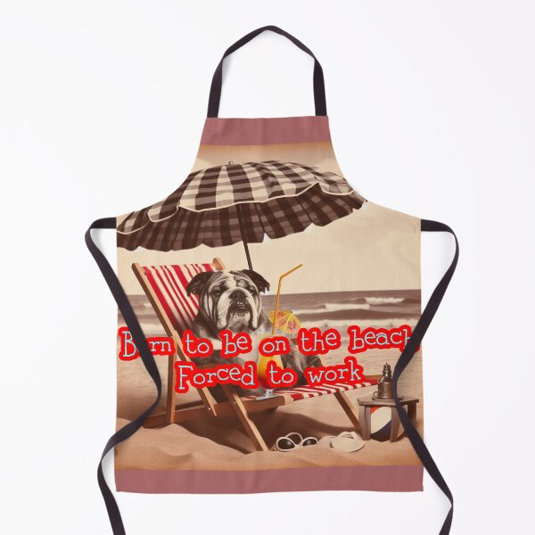 Item preview, Forced to Work designed and sold by robinreva.