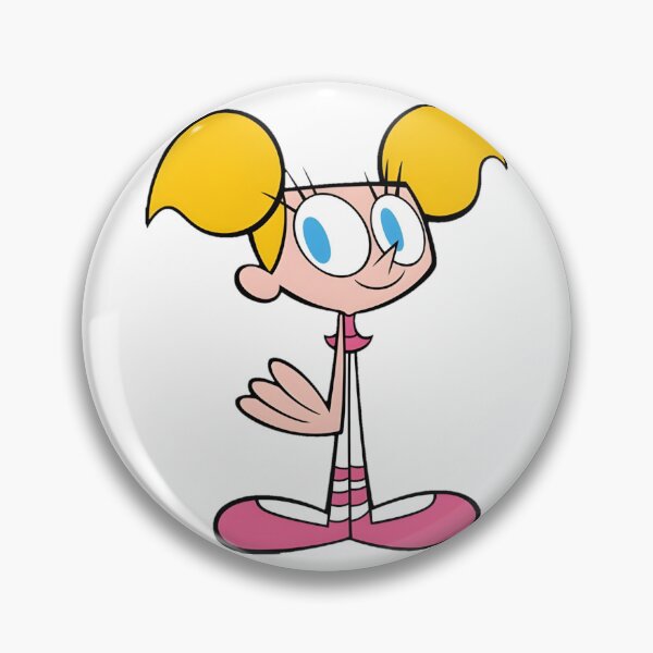 Artikelvorschau, Deedee entworfen und verkauft von SonyShock.