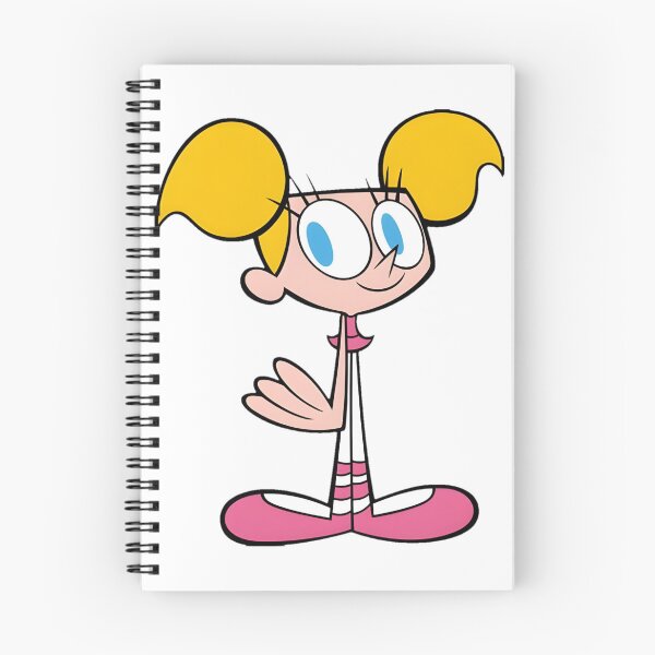 Item preview, Deedee designed and sold by SonyShock.