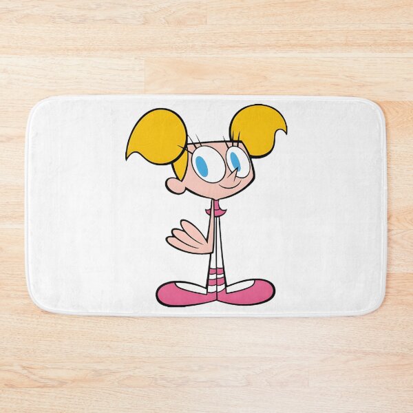 Item preview, Deedee designed and sold by SonyShock.