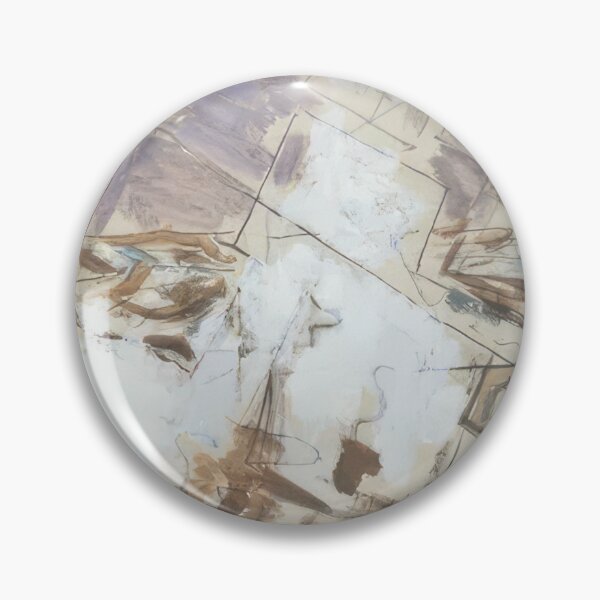 Item preview, John Marin designed and sold by Drissakembili.