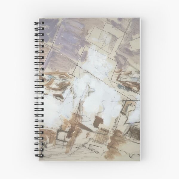 Item preview, John Marin designed and sold by Drissakembili.