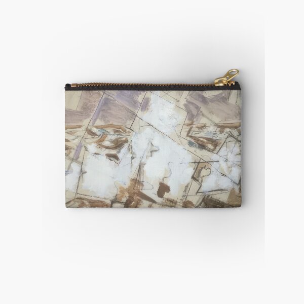 Item preview, John Marin designed and sold by Drissakembili.