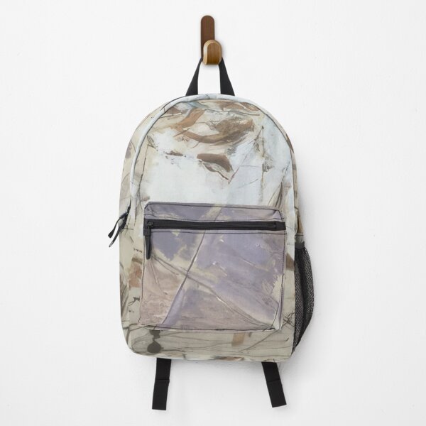 Item preview, John Marin designed and sold by Drissakembili.