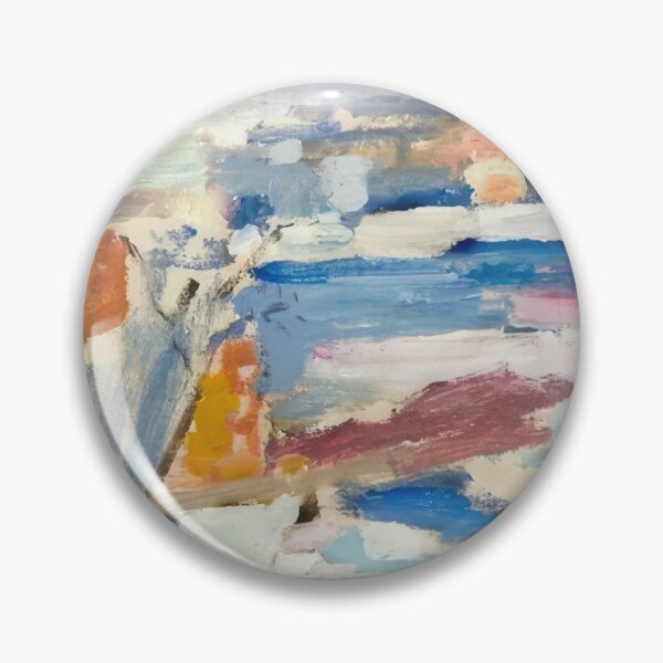 Item preview, John Marin designed and sold by Drissakembili.
