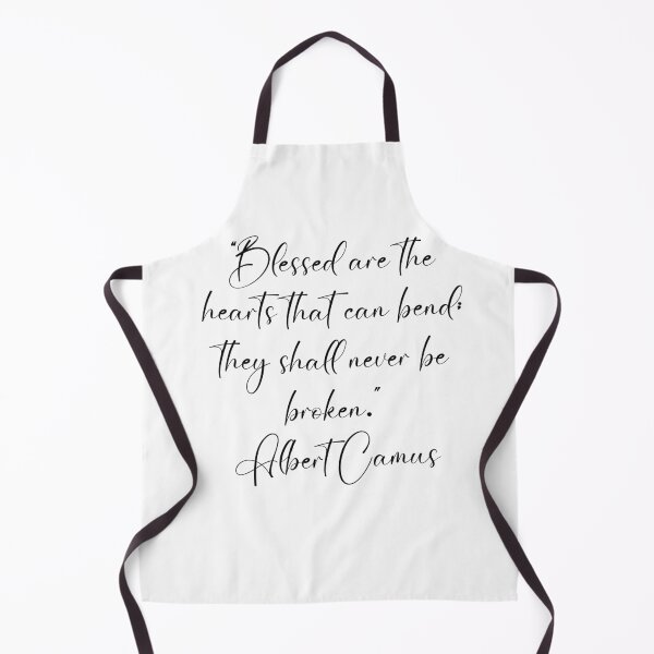 Item preview, Albert Camus Quotes designed and sold by 4ever-Undaunted.