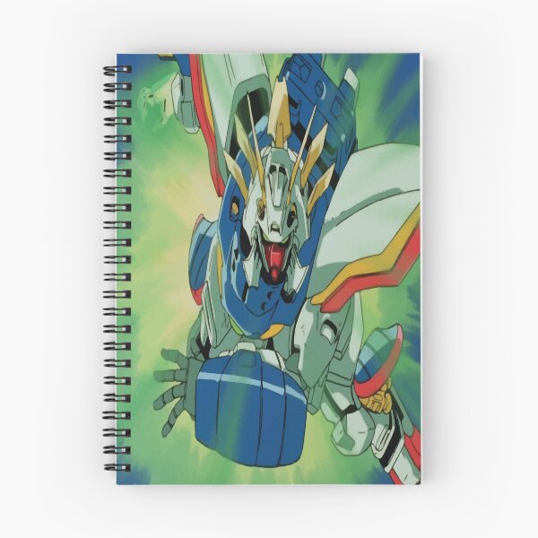 Item preview, Shining Gundam Supermode G Gundam designed and sold by lman32.