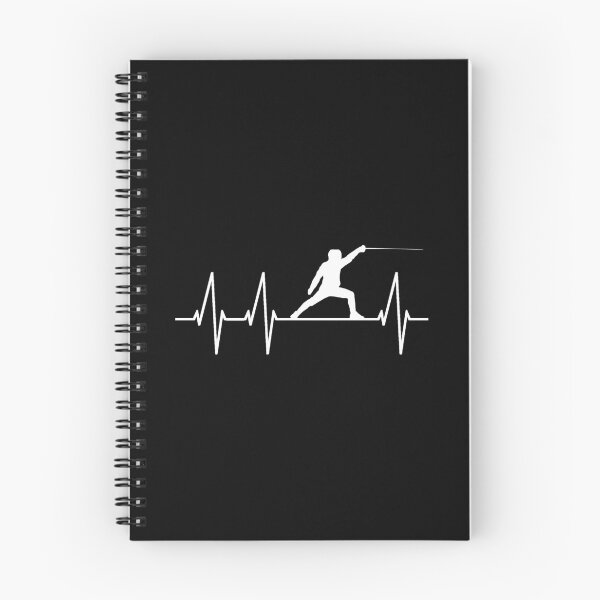 Item preview, Fencing Design designed and sold by motifsbyth.