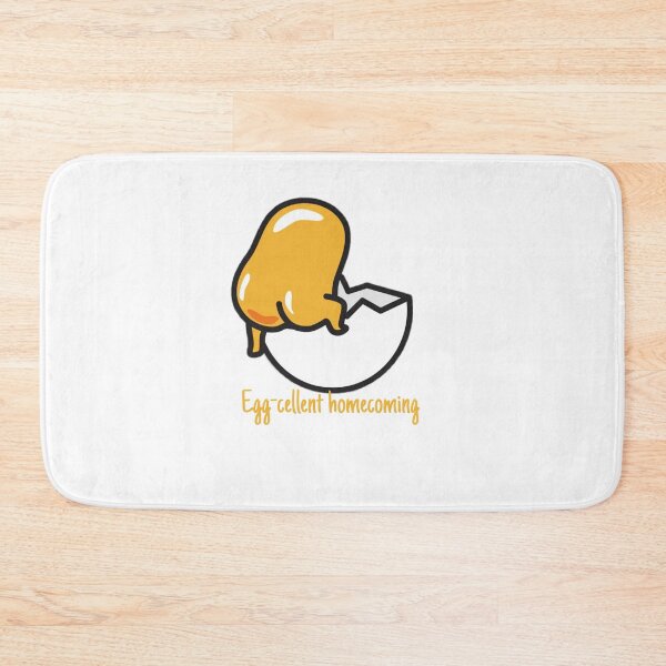 Item preview, Homecoming egg designed and sold by Soul-of-Nalune.