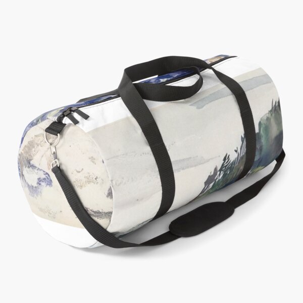 Item preview, John Marin designed and sold by Drissakembili.