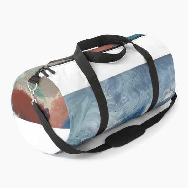 Item preview, John Marin designed and sold by Drissakembili.
