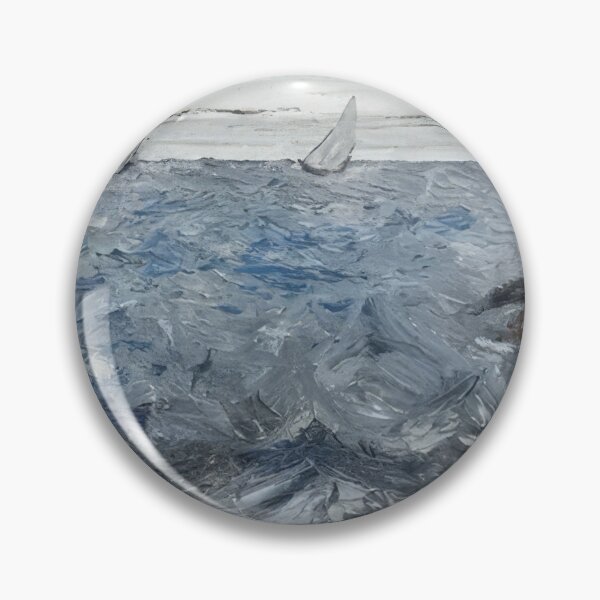 Item preview, John Marin designed and sold by Drissakembili.
