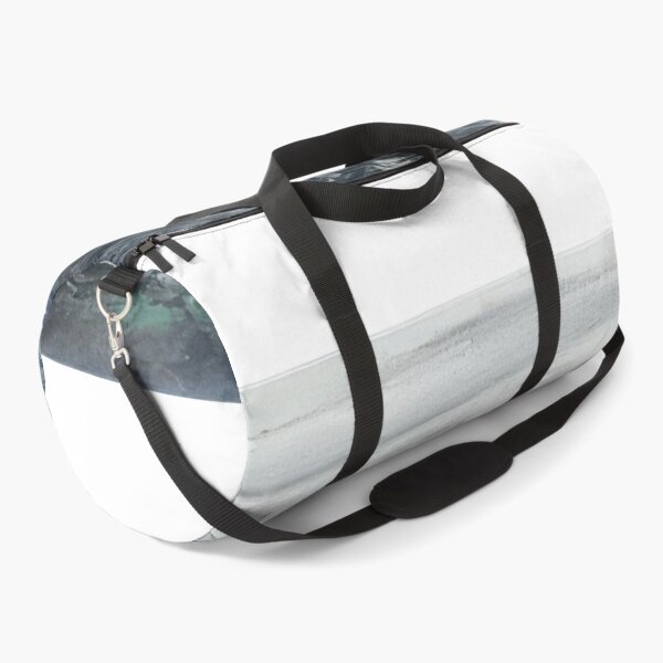 Item preview, John Marin designed and sold by Drissakembili.