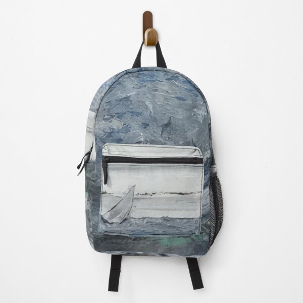 Item preview, John Marin designed and sold by Drissakembili.