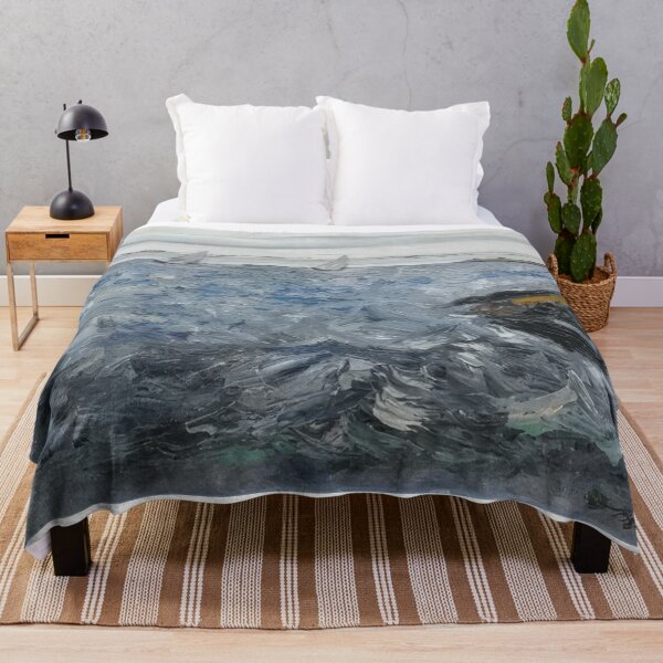 Item preview, John Marin designed and sold by Drissakembili.