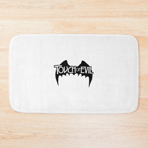 Item preview, Abysmal Grief designed and sold by Bistongshop.