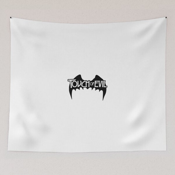 Item preview, Abysmal Grief designed and sold by Bistongshop.