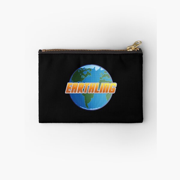 Item preview, Earthling designed and sold by andyjhunter.
