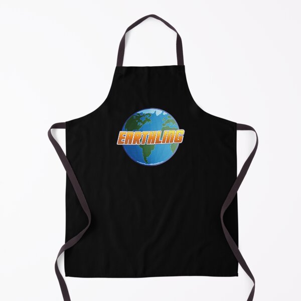 Item preview, Earthling designed and sold by andyjhunter.