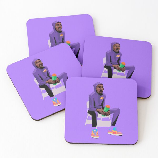 Item preview, Kevin Durant  designed and sold by justmeshop.