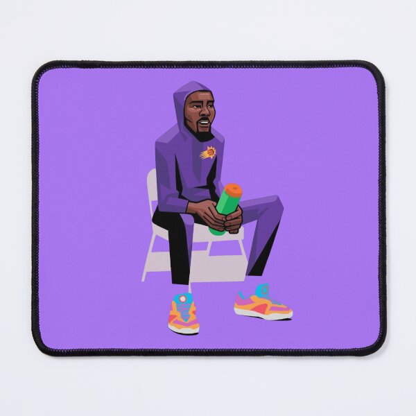 Item preview, Kevin Durant  designed and sold by justmeshop.