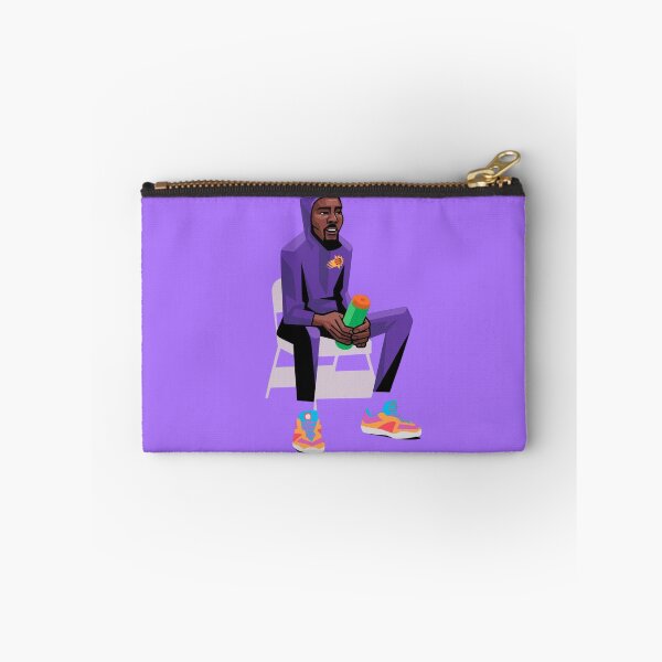 Item preview, Kevin Durant  designed and sold by justmeshop.