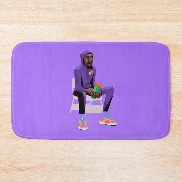 Item preview, Kevin Durant  designed and sold by justmeshop.