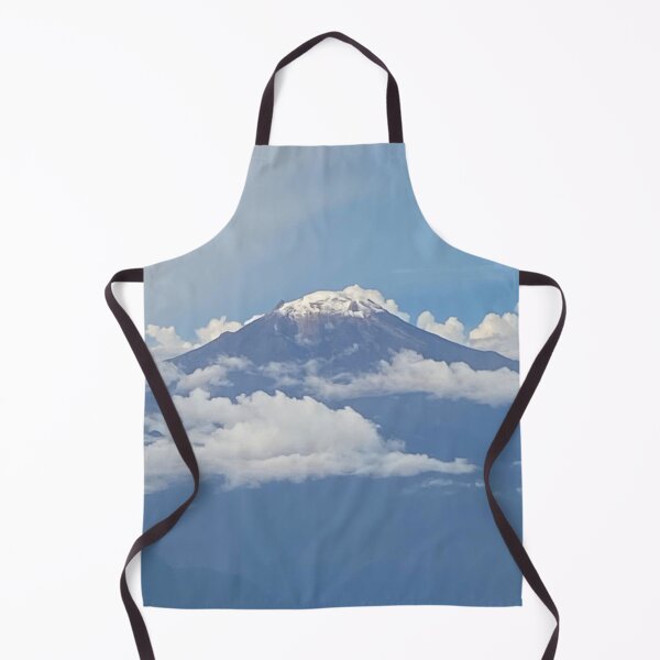 Item preview, Tolima Volcano designed and sold by JAMerArc.