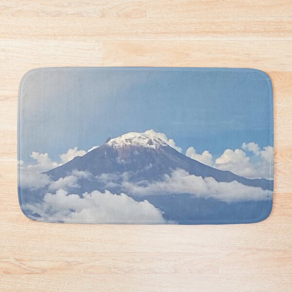 Item preview, Tolima Volcano designed and sold by JAMerArc.