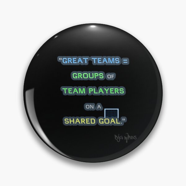 Item preview, "GREAT ..." Quote 11/01/2025 designed and sold by BJGWRDS.