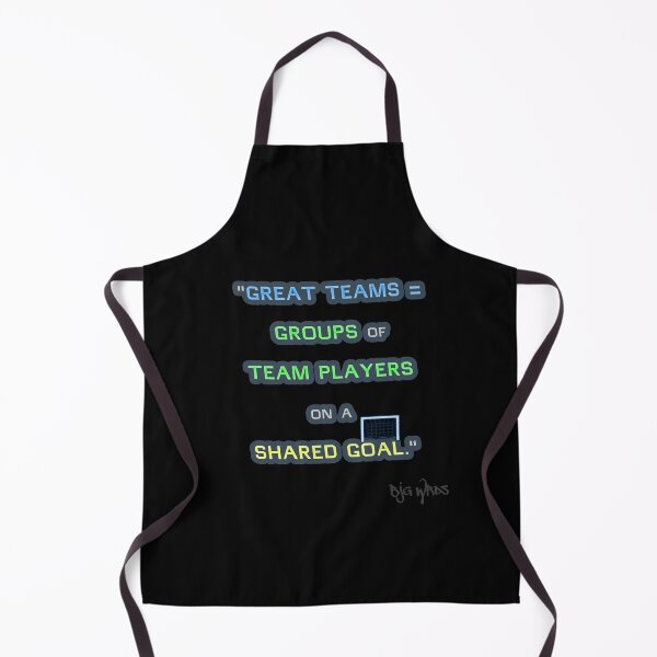Item preview, "GREAT ..." Quote 11/01/2025 designed and sold by BJGWRDS.