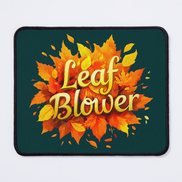 Item preview, Funny Cleaning Leaf Blower Fall Costume Halloween Matching designed and sold by Zayavca.
