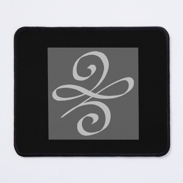 Item preview, Celtic Symbol for Inner Strength :) designed and sold by Henrybubbles400.